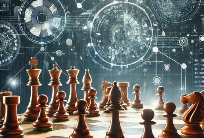 The Role of CDO is Growing