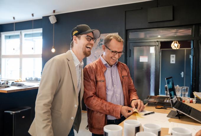 2024 Data Masterclass, Aleksejs Plotnikovs with Dr Alexander Borek
